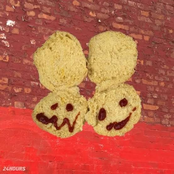 다시 시작 Step By Step