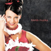 Meilės Muzika