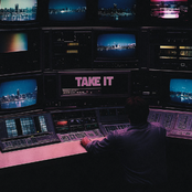 Take It