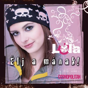 Élj a mának!