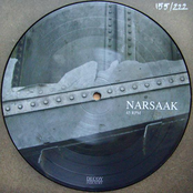 Picture Split-EP (Planks)