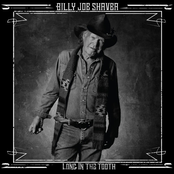 Music City Usa by Billy Joe Shaver