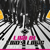 LOiD-01 -LOiD's LOGiC-