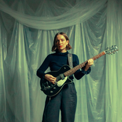 Take The Blame - Single