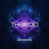 The Void: Ascension