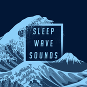 Sleep Wave Sounds