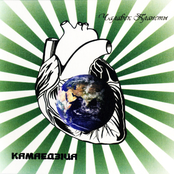 Чалавек Планеты