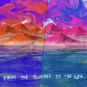 From the Mountain to the Sea