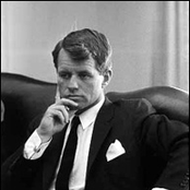 robert f. kennedy