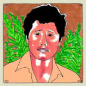 Daytrotter Studio  12/9/2010