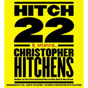 Hitch-22