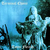 Time To Die by Terminal Choice