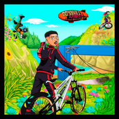 Downhill Domination - SECOND EDITION