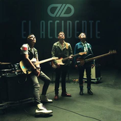 El Accidente