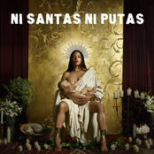 Ni Santas Ni Putas
