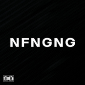 NFNGNG