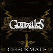 Check Mate by Gonzales