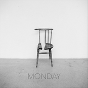 Monday