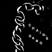 chain's gang