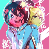 Chugging 자기 (Chugging Honey)