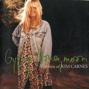 Gypsy Honeymoon: The Best Of Kim Carnes