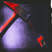 Хотелось закончиться