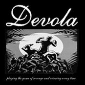 Remembering Insignificance by Devola