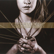 Tutto il resto non so dove