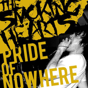 Pride Of Nowhere by The Smoking Hearts