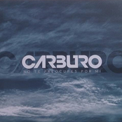 No te preocupes por mí