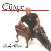 Ooh Wee