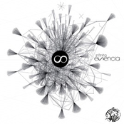 Infinita Esencia