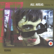 Visions All Areas Volume 70