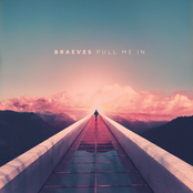 Pull Me In - Single