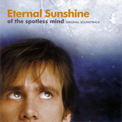 Eternal Sunshine of the Spotless Mind Original Soundtrack
