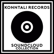 Konntali Records Soundcloud Collection