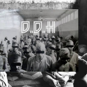 Direto do Hospício EP