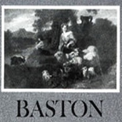 john baston