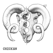 Chicken EP