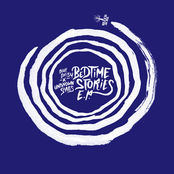 Bedtime Stories E.P.
