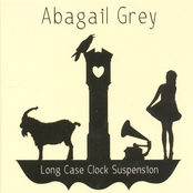 Long Case Clock Suspension