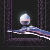 The Sound of Pleasure (I Can't Kill)