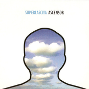 Ascensor