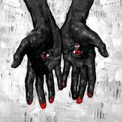 Sweet Pill: Unraveled