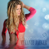 Schattenmeer