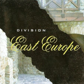 Blood & Honour Division East Europe