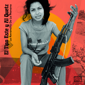 La Revancha de la Manana