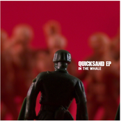 IntheWhale: Quicksand - EP