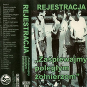 Zaspiewajmy poleglym zolnierzom