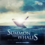 Summon the Whales